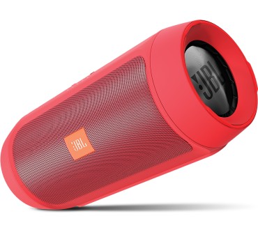 Produktbild JBL Charge2+