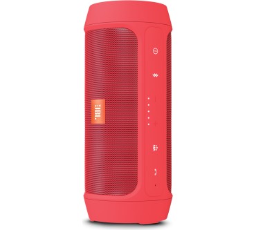 Produktbild JBL Charge2+