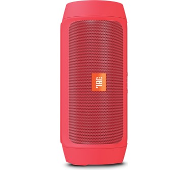 Produktbild JBL Charge2+