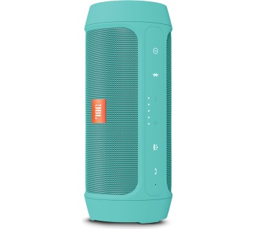 Produktbild JBL Charge2+