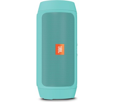 Produktbild JBL Charge2+