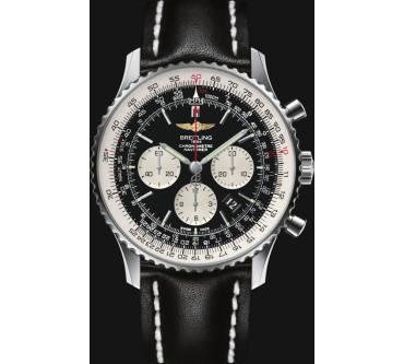 Produktbild Breitling Navitimer 01