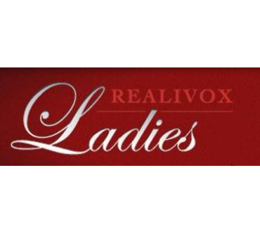 Produktbild RealiTone Realivox Ladies 2