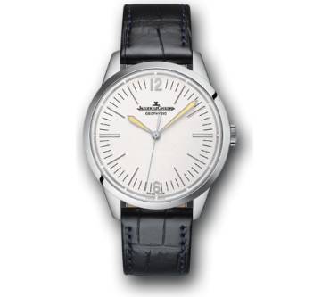 Produktbild Manufacture Jaeger-LeCoultre Geophysic 1958