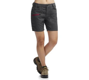 Produktbild Icebreaker Terra Shorts