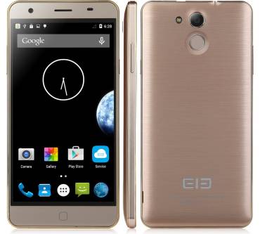 Produktbild Elephone P7000