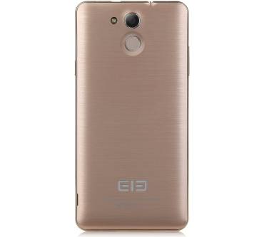 Produktbild Elephone P7000