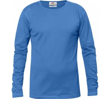 Produktbild Fjällräven High Coast Sweater M