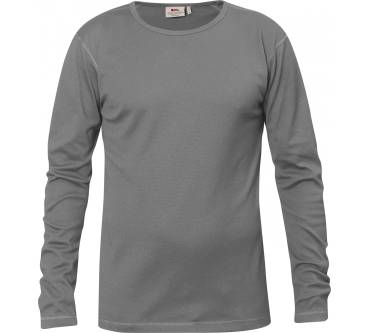 Produktbild Fjällräven High Coast Sweater M