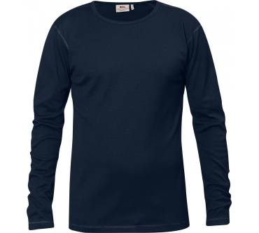 Produktbild Fjällräven High Coast Sweater M