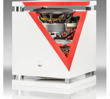 Produktbild Elac Sub 2070