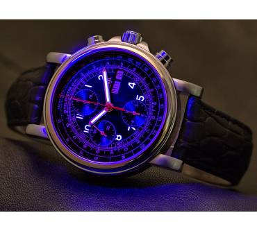 Produktbild Nivrel Chrono Replique III