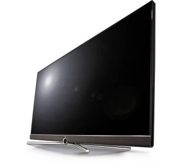 Produktbild Loewe Connect 40 UHD