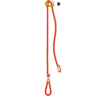 Produktbild Petzl Connect Adjust