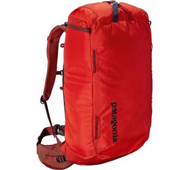 Produktbild Patagonia Cragsmith Pack 35L