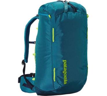 Produktbild Patagonia Cragsmith Pack 35L