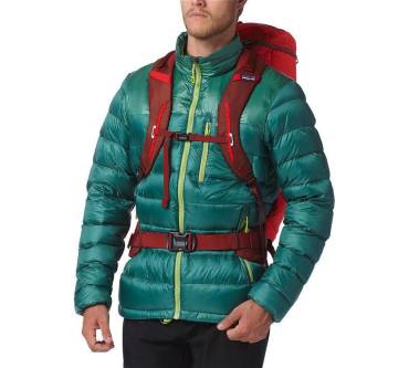 Produktbild Patagonia Cragsmith Pack 35L