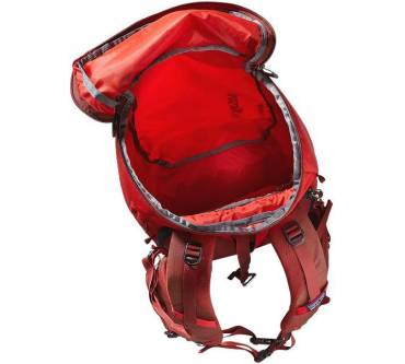 Produktbild Patagonia Cragsmith Pack 35L