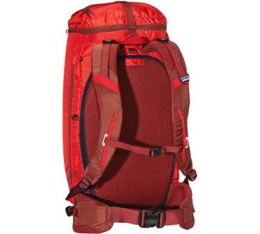 Produktbild Patagonia Cragsmith Pack 35L