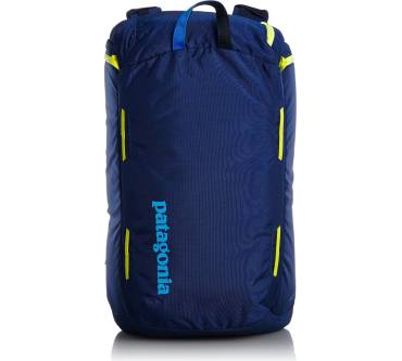 Produktbild Patagonia Cragsmith Pack 35L