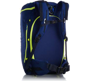 Produktbild Patagonia Cragsmith Pack 35L