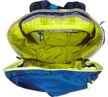 Produktbild Patagonia Cragsmith Pack 35L