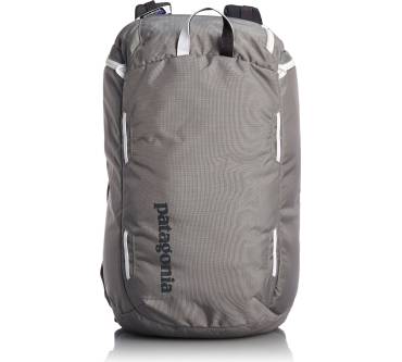 Produktbild Patagonia Cragsmith Pack 35L