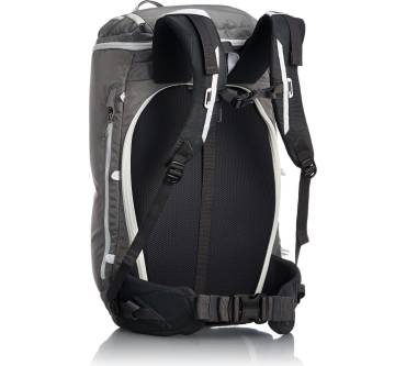 Produktbild Patagonia Cragsmith Pack 35L