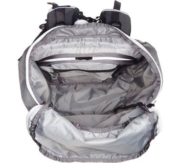 Produktbild Patagonia Cragsmith Pack 35L