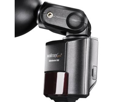 Produktbild Walimex pro Light Shooter 360