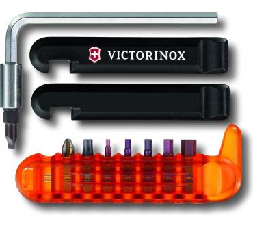 Produktbild Victorinox Bike Tool