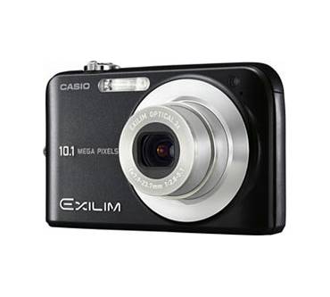 Produktbild Casio Exilim EX-Z1050