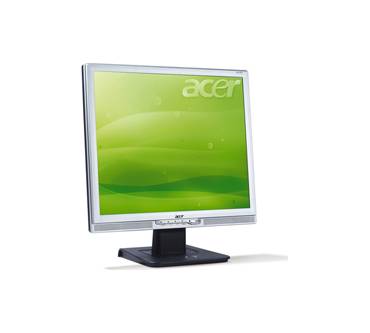 Produktbild Acer AL1917Csd