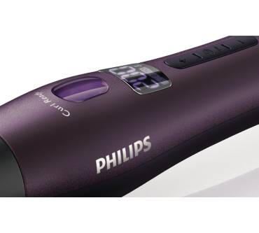 Produktbild Philips HP8619/00 ProCare