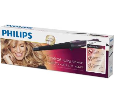 Produktbild Philips HP8619/00 ProCare