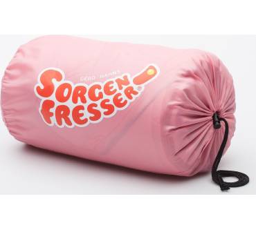 Produktbild Skandika Sorgenfresser Kinderschlafsack