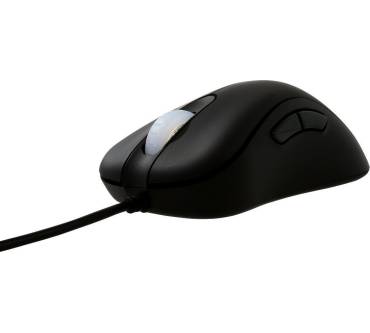 Produktbild Zowie EC1-A