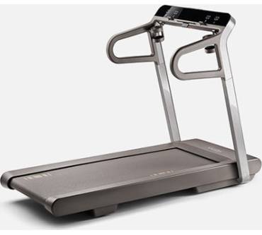 Produktbild Technogym MyRun