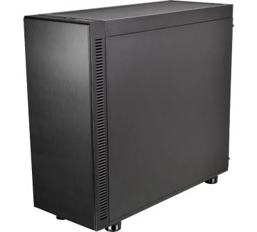 Produktbild Thermaltake Suppressor F51 (ohne Fenster)