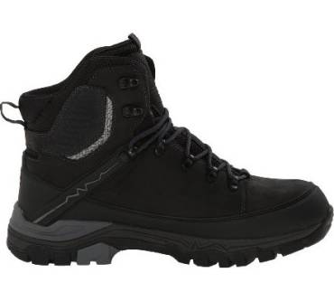 Produktbild Jack Wolfskin Impulse Pro Texapore O2+ Mid