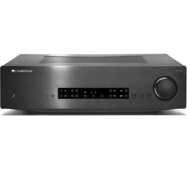 Produktbild Cambridge Audio CXA80