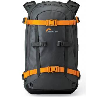 Produktbild Lowepro Whistler BP 350 AW