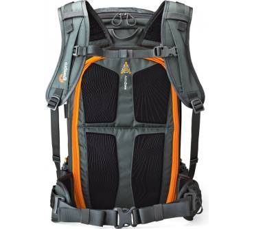 Produktbild Lowepro Whistler BP 350 AW