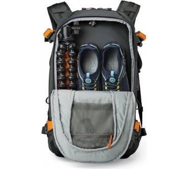 Produktbild Lowepro Whistler BP 350 AW