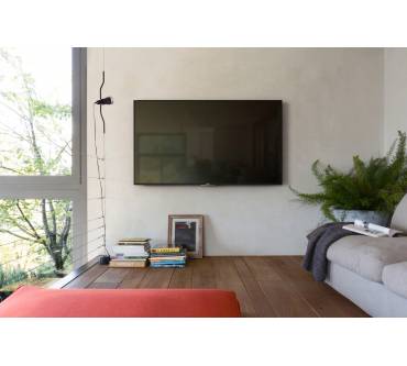 Produktbild Sony Bravia KD-55X8505C