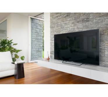 Produktbild Sony Bravia KD-55X8505C