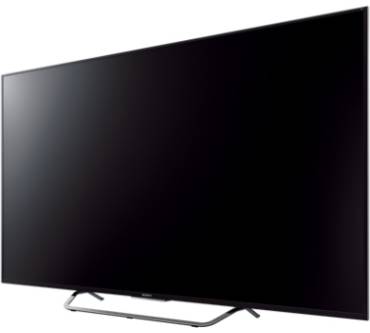 Produktbild Sony Bravia KD-55X8505C