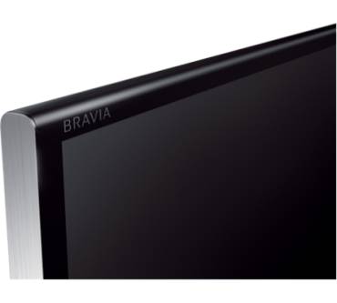 Produktbild Sony Bravia KD-55X8505C