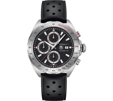 Produktbild Tag Heuer Formula 1 Calibre 16 Automatic Chonograph 44 mm