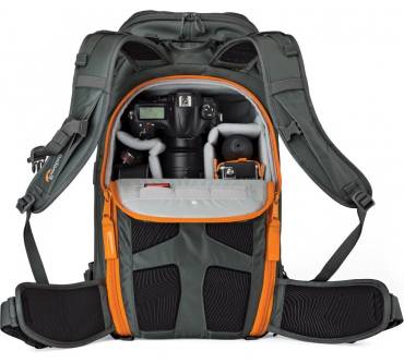 Produktbild Lowepro Whistler BP 450 AW